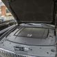 hongqi-l5-cabrio-006
