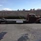 Hotrod transporter