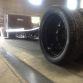 Hotrod transporter