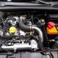 clio (1)