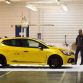 clio (2)