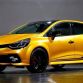 hotter_Renault_Clio_RS_01