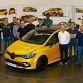 hotter_Renault_Clio_RS_02