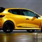 hotter_Renault_Clio_RS_03