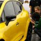 hotter_Renault_Clio_RS_04