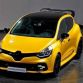 hotter_Renault_Clio_RS_06