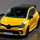 hotter_Renault_Clio_RS_06