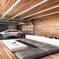 Only-Victory-House-01