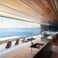Only-Victory-House-03