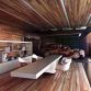 Only-Victory-House-05