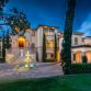Mansion-Marco-Island-Florida-01