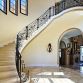 Mansion-Marco-Island-Florida-02