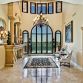 Mansion-Marco-Island-Florida-03