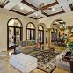 Mansion-Marco-Island-Florida-04