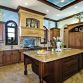 Mansion-Marco-Island-Florida-05