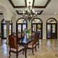 Mansion-Marco-Island-Florida-06