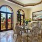 Mansion-Marco-Island-Florida-07