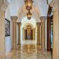 Mansion-Marco-Island-Florida-08