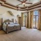 Mansion-Marco-Island-Florida-09