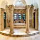 Mansion-Marco-Island-Florida-10