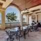 Mansion-Marco-Island-Florida-11
