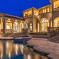 Mansion-Marco-Island-Florida-13