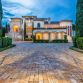 Mansion-Marco-Island-Florida-14