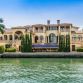 Mansion-Marco-Island-Florida-15