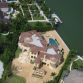 Mansion-Marco-Island-Florida-16