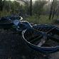 Hoverbike