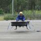 Hoverbike