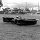 Hoverbike