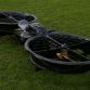 Hoverbike