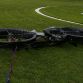 Hoverbike