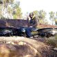Hoverbike