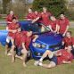 How many rugby players can you fit into a Chevrolet Aveo