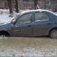 How Not to Park Your Car in Winter