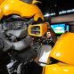 bumblebee-2.jpg