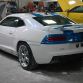HPP Trans-Am and Camaro