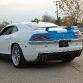 HPP Trans-Am and Camaro