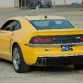 HPP Trans-Am and Camaro