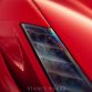 Ferrari 458 Italia HRE Wheels