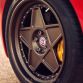 Ferrari 458 Italia HRE Wheels