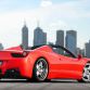 hre-wheels-vintage-series-1