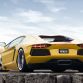 hre-wheels-vintage-series-2