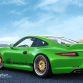 hre-wheels-vintage-series-3