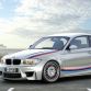 HRE Wheels Vintage Series