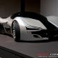 hseih-aerius-study-design-1