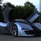 hseih-aerius-study-design-2