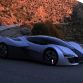hseih-aerius-study-design-3
